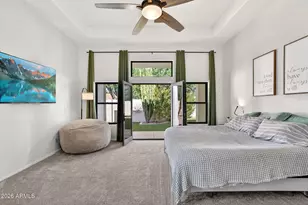 8995 E Captain Dreyfus Ave, Scottsdale, AZ 85260 - Photo 24