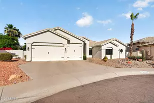 8995 E Captain Dreyfus Ave, Scottsdale, AZ 85260 - Photo 60