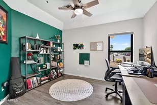 8995 E Captain Dreyfus Ave, Scottsdale, AZ 85260 - Photo 46
