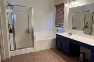 20821 E Saddle Way, Queen Creek, AZ 85142 - Photo 12