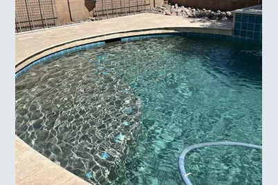 20821 E Saddle Way, Queen Creek, AZ 85142 - Photo 20