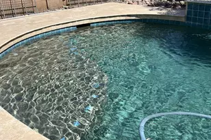 20821 E Saddle Way, Queen Creek, AZ 85142 - Photo 20