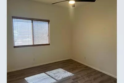 20821 E Saddle Way, Queen Creek, AZ 85142 - Photo 6