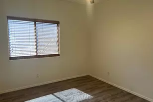 20821 E Saddle Way, Queen Creek, AZ 85142 - Photo 6