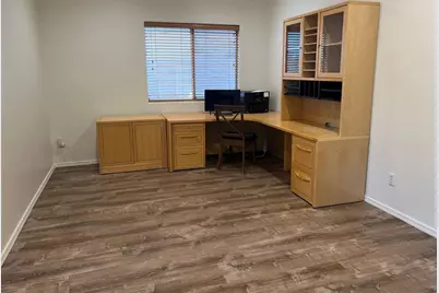 20821 E Saddle Way, Queen Creek, AZ 85142 - Photo 30