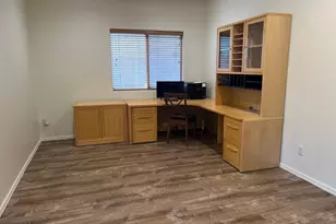 20821 E Saddle Way, Queen Creek, AZ 85142 - Photo 30
