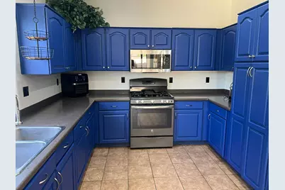 20821 E Saddle Way, Queen Creek, AZ 85142 - Photo 4