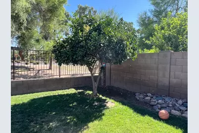 20821 E Saddle Way, Queen Creek, AZ 85142 - Photo 18