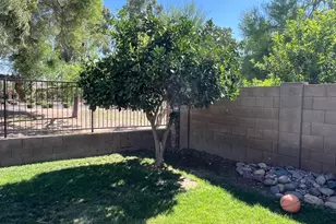 20821 E Saddle Way, Queen Creek, AZ 85142 - Photo 18
