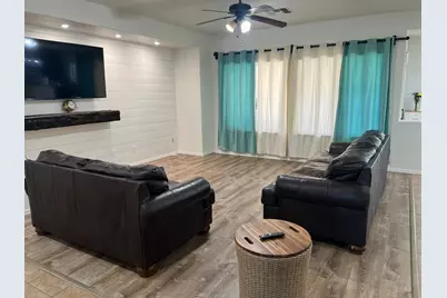 20821 E Saddle Way, Queen Creek, AZ 85142 - Photo 28