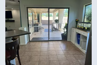 20821 E Saddle Way, Queen Creek, AZ 85142 - Photo 32
