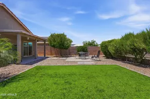920 W Lowell Dr., San Tan Valley, AZ 85140 - Photo 22