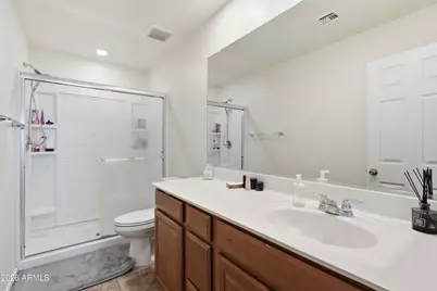 920 W Lowell Drive, San Tan Valley, AZ 85140 - Photo 14