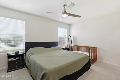 920 W Lowell Drive, San Tan Valley, AZ 85140 - Photo 12