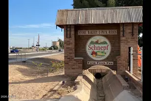 920 W Lowell Dr., San Tan Valley, AZ 85140 - Photo 28