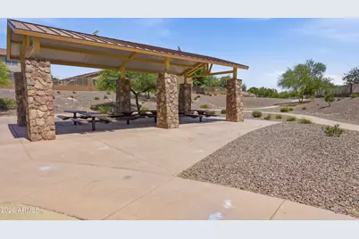 920 W Lowell Drive, San Tan Valley, AZ 85140 - Photo 24