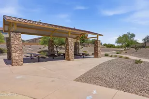 920 W Lowell Dr., San Tan Valley, AZ 85140 - Photo 24
