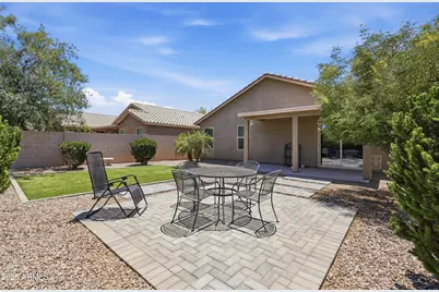 920 W Lowell Drive, San Tan Valley, AZ 85140 - Photo 20