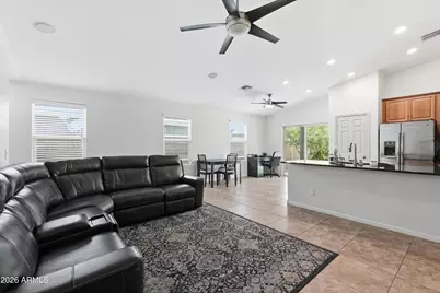 920 W Lowell Drive, San Tan Valley, AZ 85140 - Photo 4