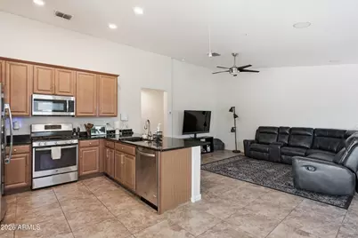 920 W Lowell Drive, San Tan Valley, AZ 85140 - Photo 10