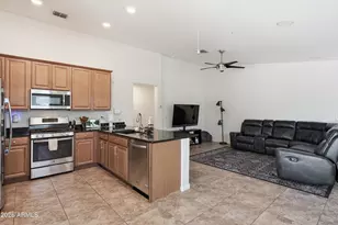 920 W Lowell Dr., San Tan Valley, AZ 85140 - Photo 10