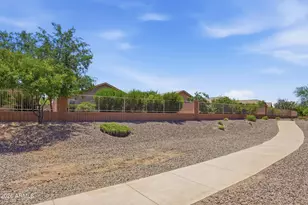 920 W Lowell Dr., San Tan Valley, AZ 85140 - Photo 26