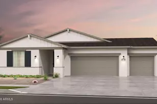 12561 W Southgate Ave, Avondale, AZ 85323 - Photo 1