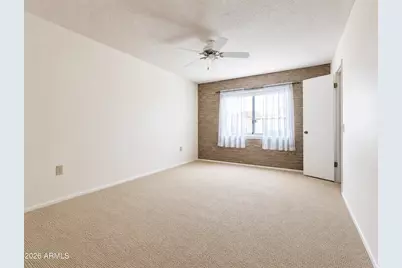 18850 N 130th Avenue, Sun City West, AZ 85375 - Photo 10