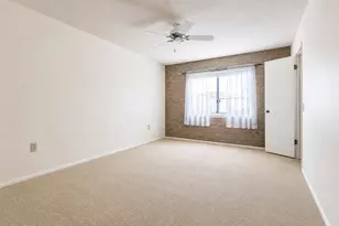 18850 N 130th Ave, Sun City West, AZ 85375 - Photo 10