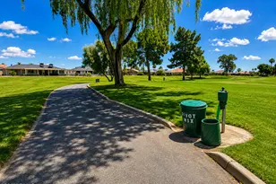 18850 N 130th Ave, Sun City West, AZ 85375 - Photo 8