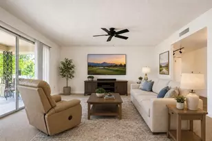 18850 N 130th Ave, Sun City West, AZ 85375 - Photo 4
