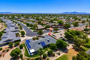 18850 N 130th Ave, Sun City West, AZ 85375 - Photo 38