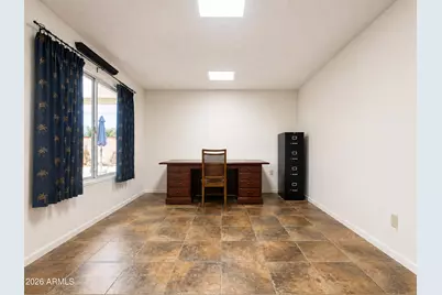 18850 N 130th Avenue, Sun City West, AZ 85375 - Photo 6