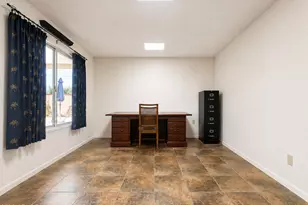 18850 N 130th Ave, Sun City West, AZ 85375 - Photo 6