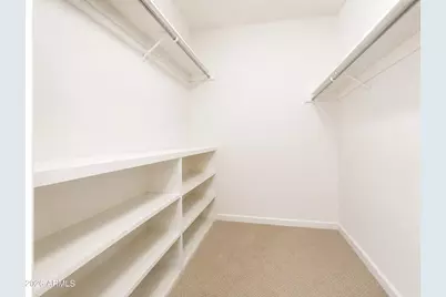 18850 N 130th Avenue, Sun City West, AZ 85375 - Photo 28