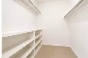 18850 N 130th Ave, Sun City West, AZ 85375 - Photo 28
