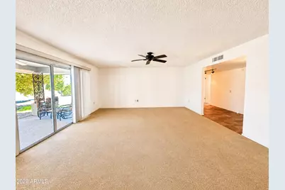 18850 N 130th Avenue, Sun City West, AZ 85375 - Photo 14