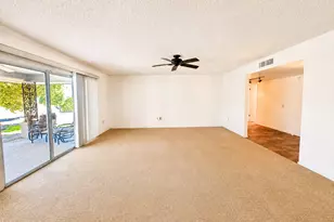 18850 N 130th Ave, Sun City West, AZ 85375 - Photo 14