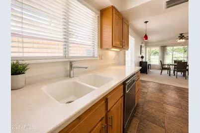18850 N 130th Avenue, Sun City West, AZ 85375 - Photo 18