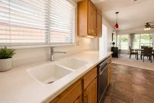 18850 N 130th Ave, Sun City West, AZ 85375 - Photo 18