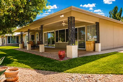 18850 N 130th Avenue, Sun City West, AZ 85375 - Photo 1