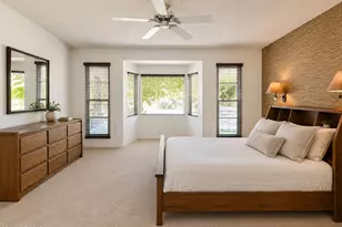 18850 N 130th Ave, Sun City West, AZ 85375 - Photo 6