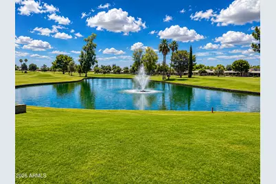 18850 N 130th Avenue, Sun City West, AZ 85375 - Photo 32