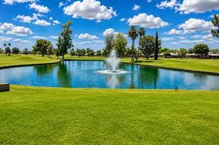 18850 N 130th Ave, Sun City West, AZ 85375 - Photo 32