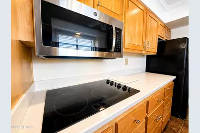 18850 N 130th Avenue, Sun City West, AZ 85375 - Photo 16