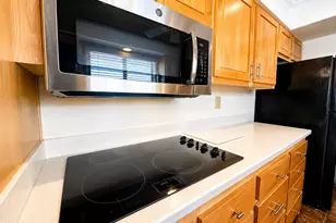 18850 N 130th Ave, Sun City West, AZ 85375 - Photo 16