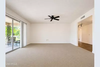 18850 N 130th Avenue, Sun City West, AZ 85375 - Photo 8