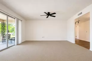 18850 N 130th Ave, Sun City West, AZ 85375 - Photo 8