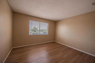 4724 E Portland Street, Phoenix, AZ 85008 - Photo 12