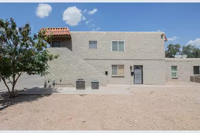 4724 E Portland Street, Phoenix, AZ 85008 - Photo 2
